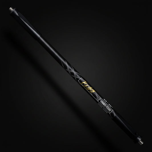 Ramrods Beast laterale