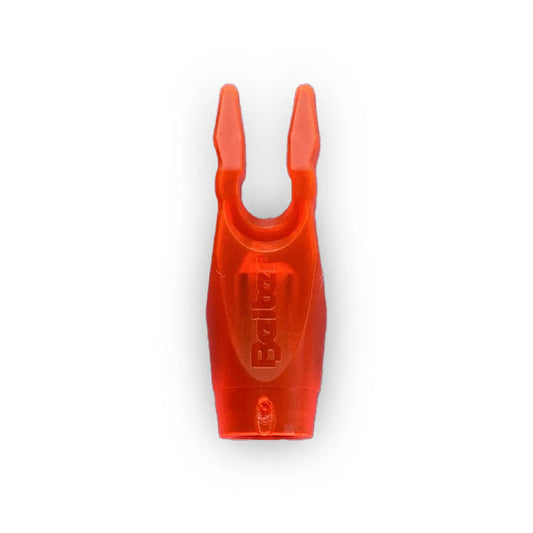 Beiter Pin-Nock — Encoche sur pin