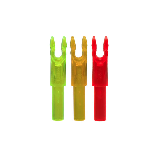 Beiter Out-Nock .165