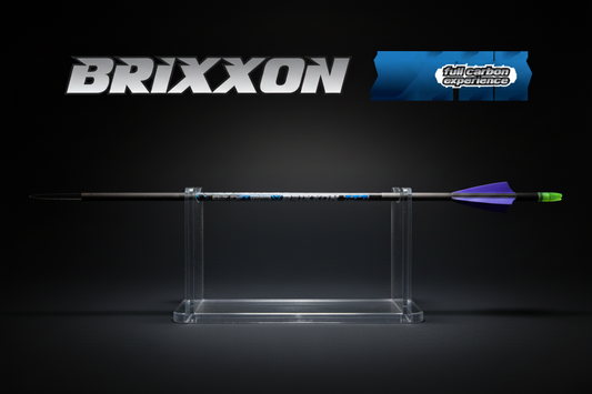 Tubes Skylon Brixxon ID4.2 (par 12)