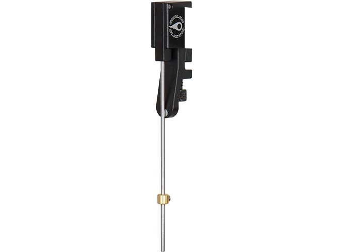 Clicker Avalon Classic Ambidextre