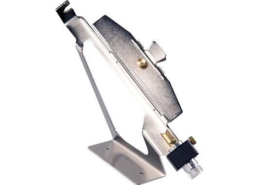 Empenneuse Avalon Classic magnétique