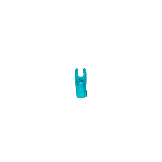 Encoche Bohning Smooth release pin