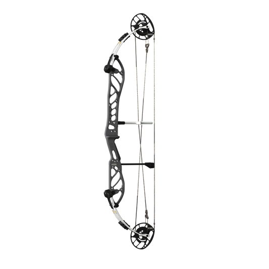 PSE Supra X 37 M2
