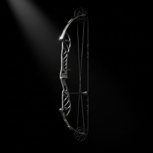 PSE Supra X 37 M2