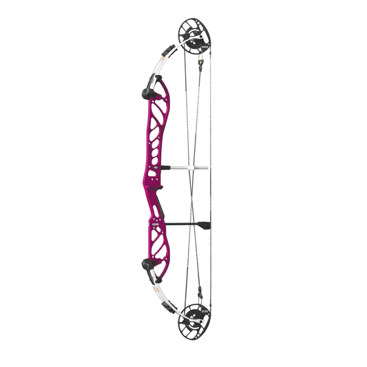 PSE Supra X 37 M2