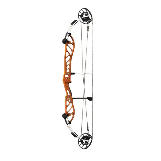 PSE Supra X 37 M2