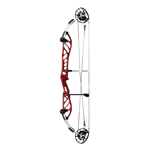 PSE Supra X 37 M2