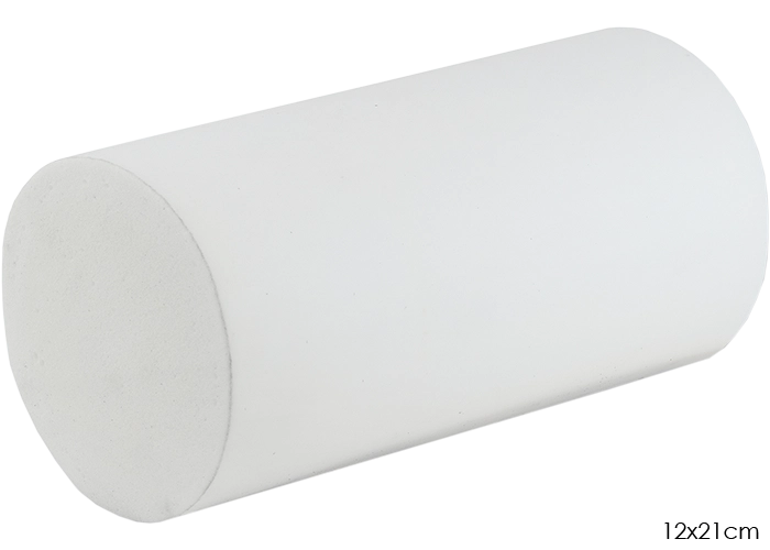 Centre de remplacement Durafoam Avalon