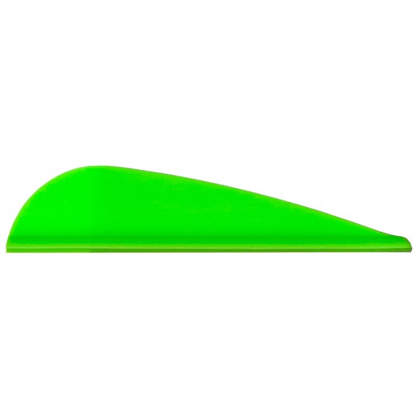 AAE Elite Plastifletch