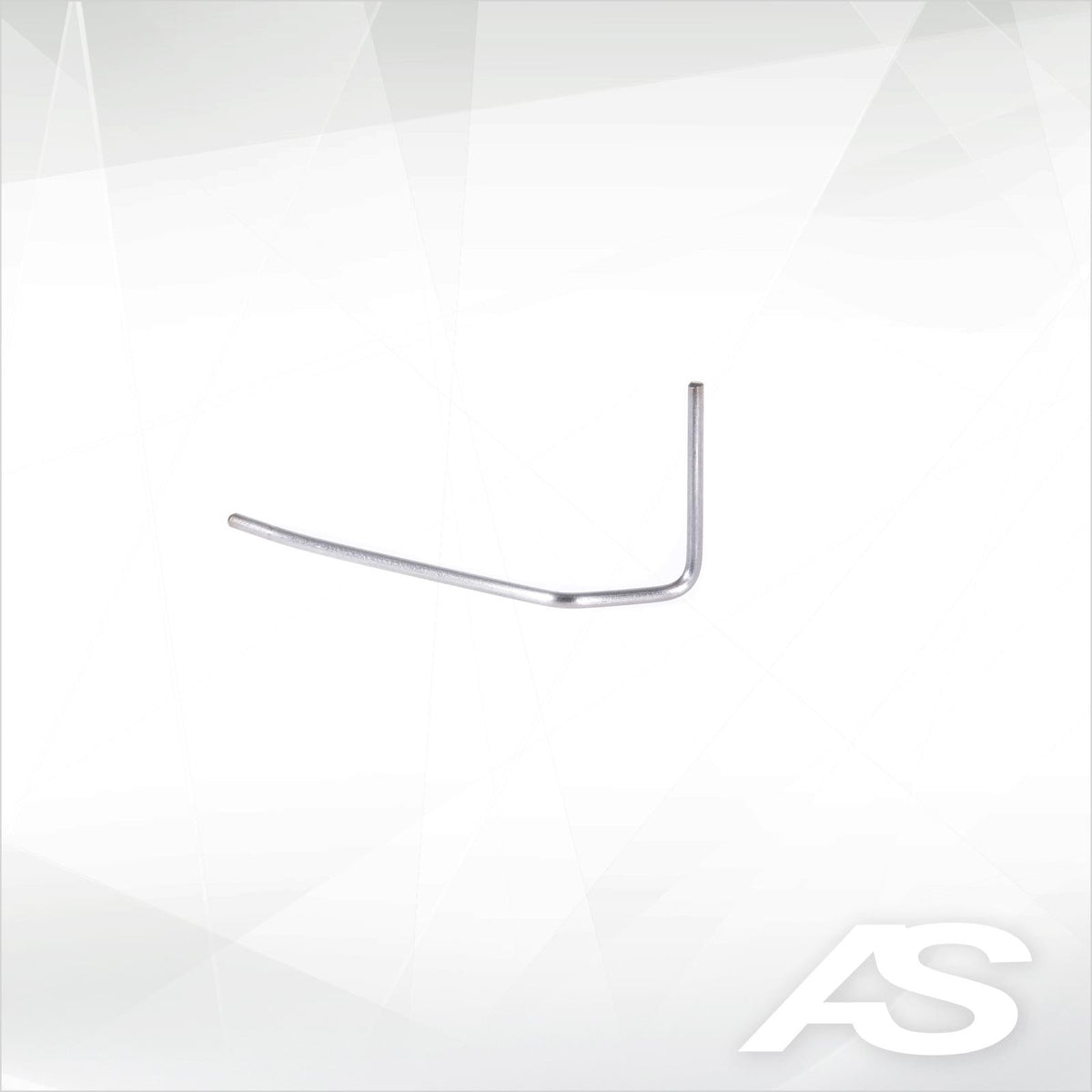 aiguille cl 10