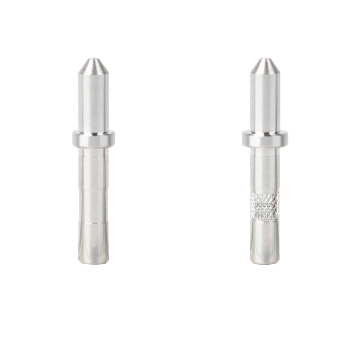 Pin Fivics Five-X par 12