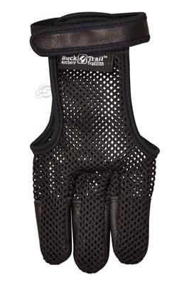 Buck Trail Handschuh
