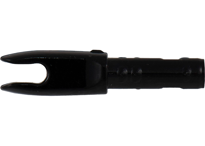 Encoche in 4.2 Avalon