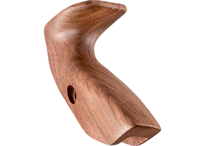 Grip Bois Invinso/elezo