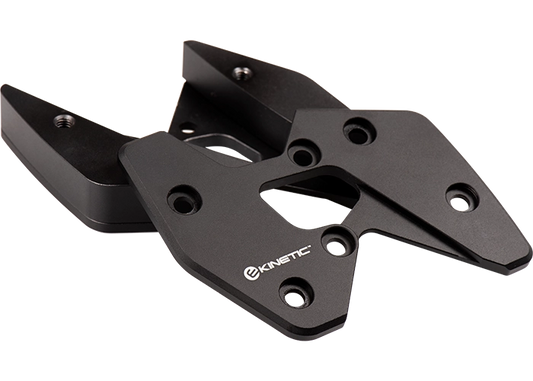 Masse Barebow pour Kinetic Invinso