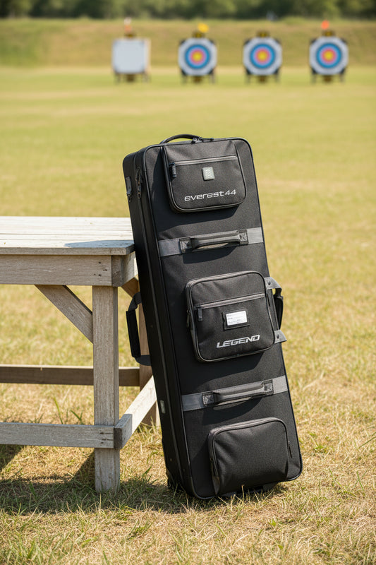 Valise Legend Everest 44" 2024