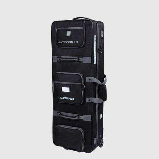 Valise Legend Everest 44" 2024