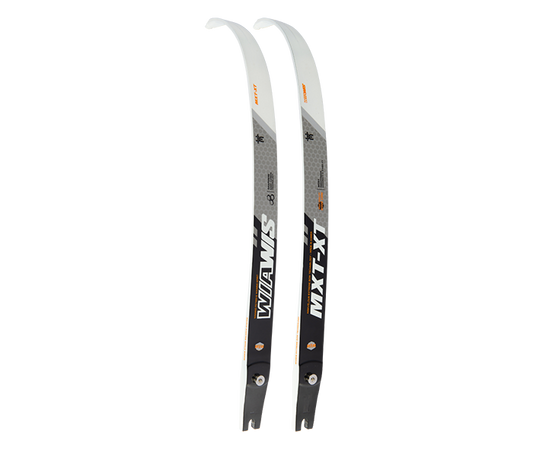 Branches Wiawis MXT-XT Wood Graphene - Recurve