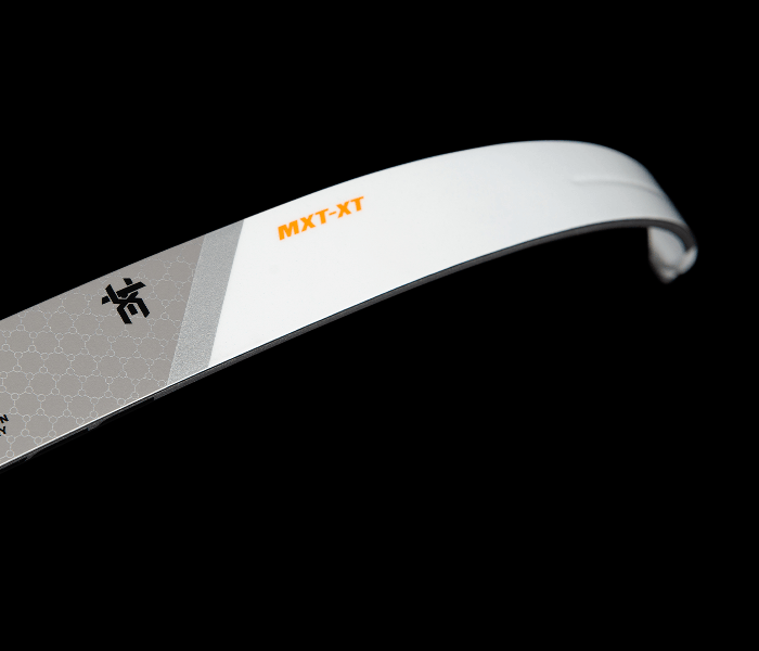 Branches Wiawis MXT-XT Wood Graphene - Recurve