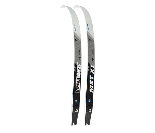 Branches Wiawis MXT-XT Foam - recurve