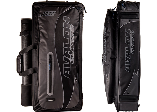 Sac à Dos Avalon Classic Hard Shell