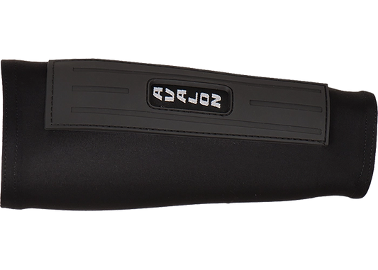 Protège-bras Avalon Stretchyguard néoprène
