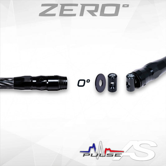 orienteur Arc sytem ZERO°
