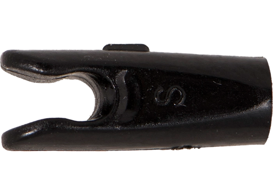 Encoche pin Avalon