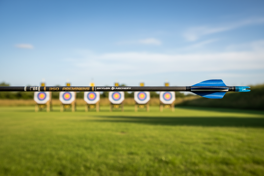 Skylon Preminens ID3.2 – par 12