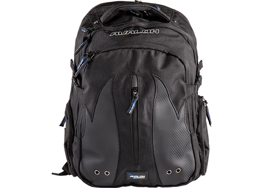 Sac à dos Avalon