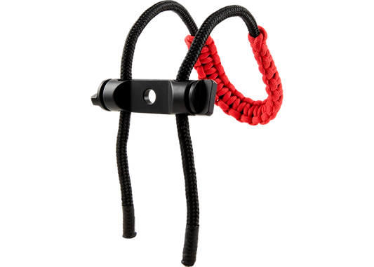 Dragonne Avalon Tec X Bowsling