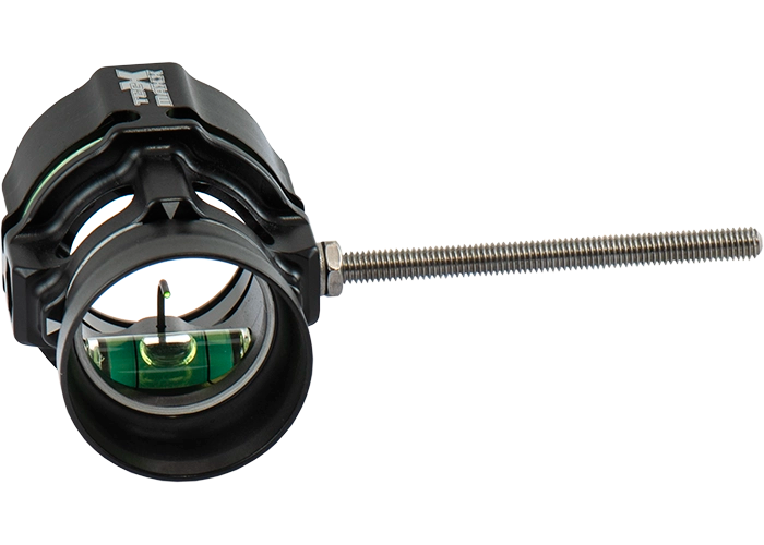 Scope Avalon Tec X Maxx