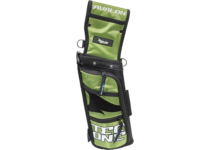 Carquois Avalon Field Tec One