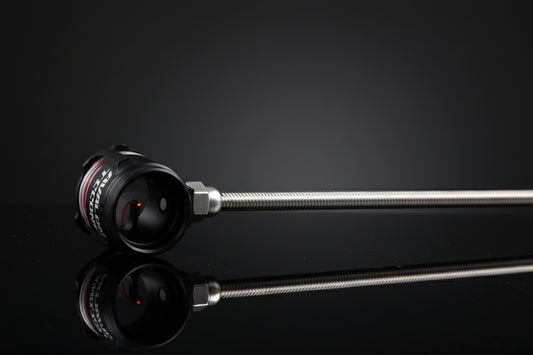 Œilleton Avalon Recurve Tec One 8/32