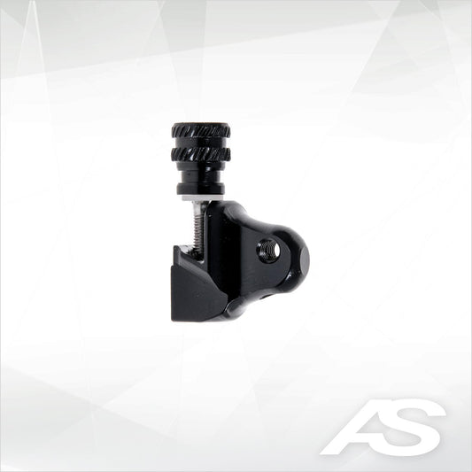 Tête de viseur Arc Systeme SX1D 1 nue