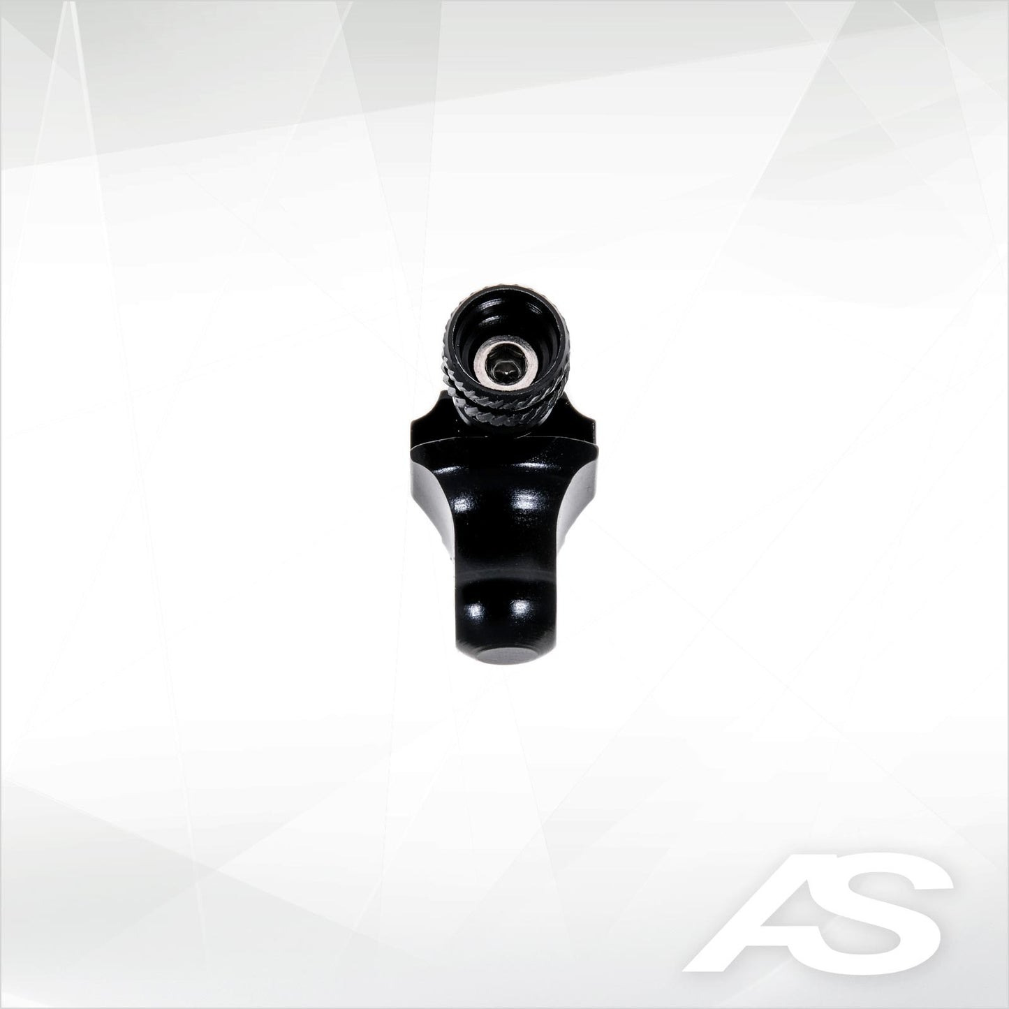 Tête de viseur Arc Systeme SX1D 1 nue