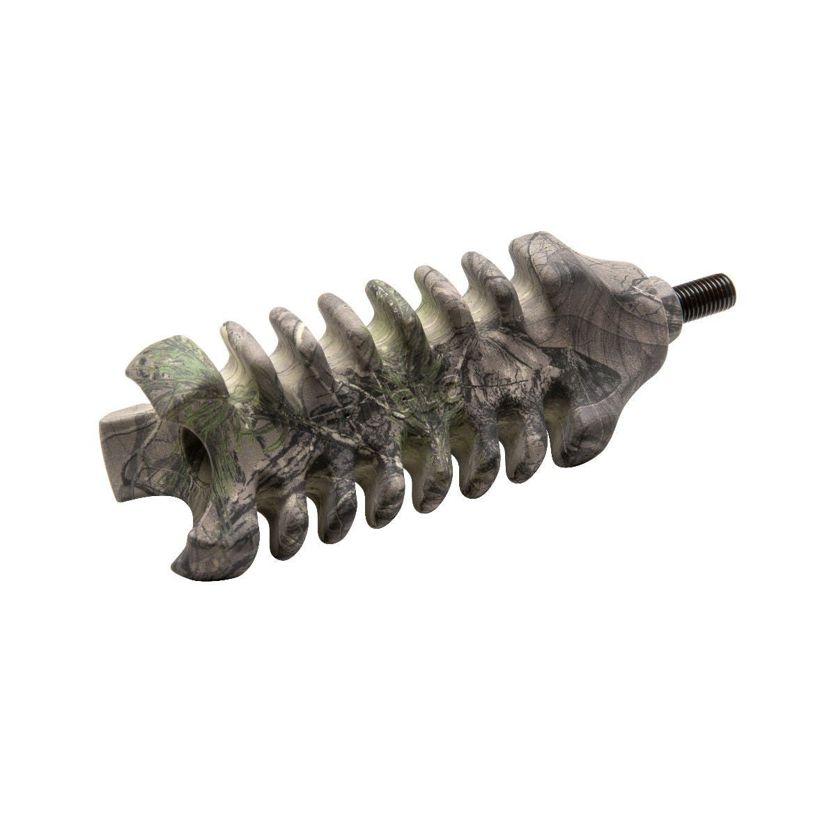 Truglo Deadenator 4.6