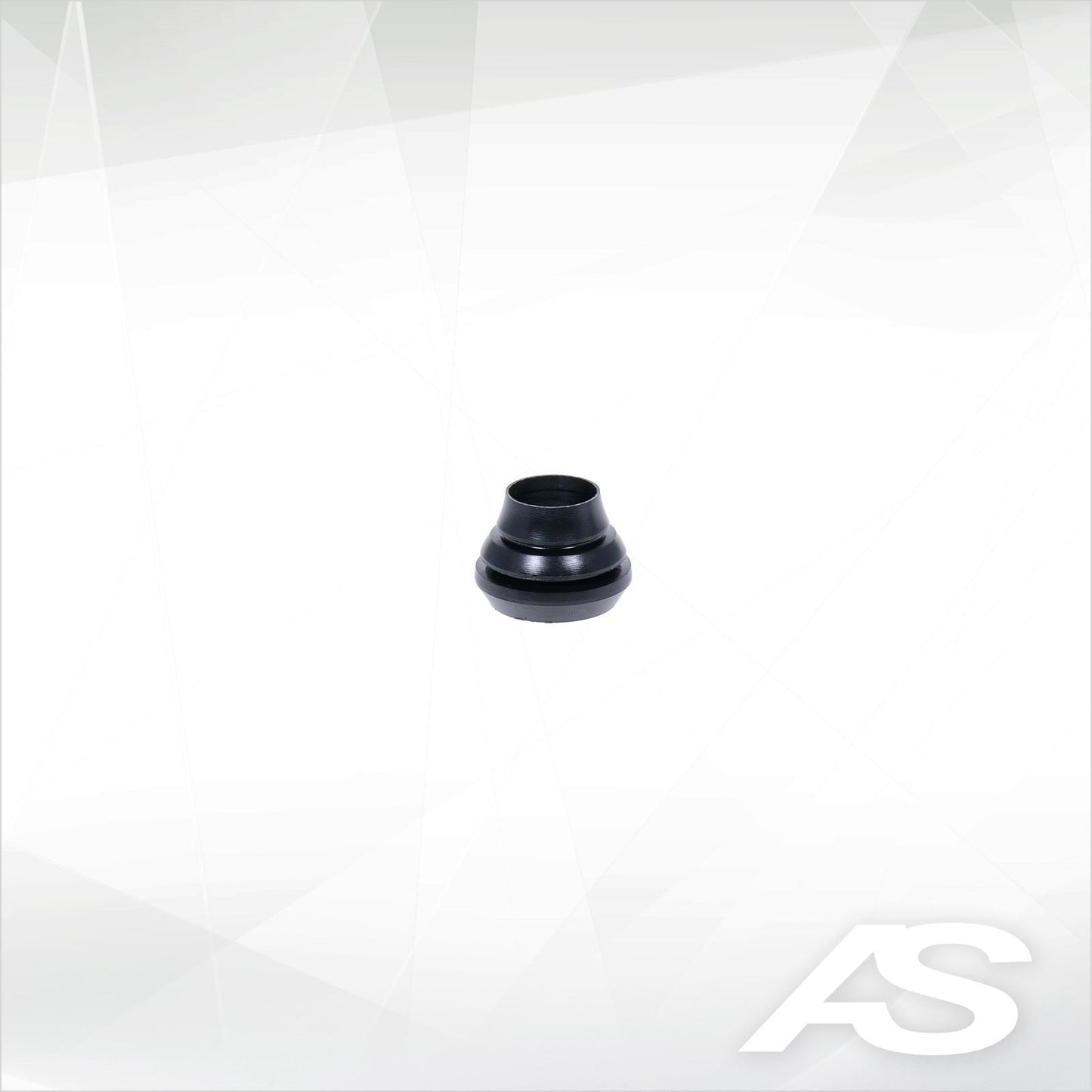 Tulipe T22 Arc Système