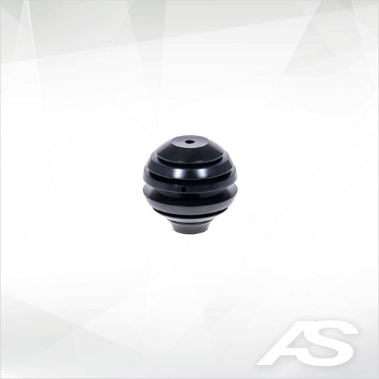 Tulipe T35 Arc Système