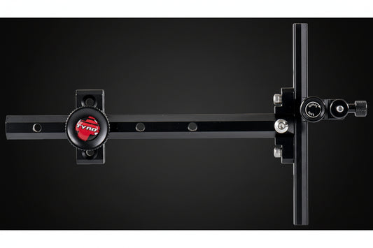 Avalon Tyro Plus viseur classique