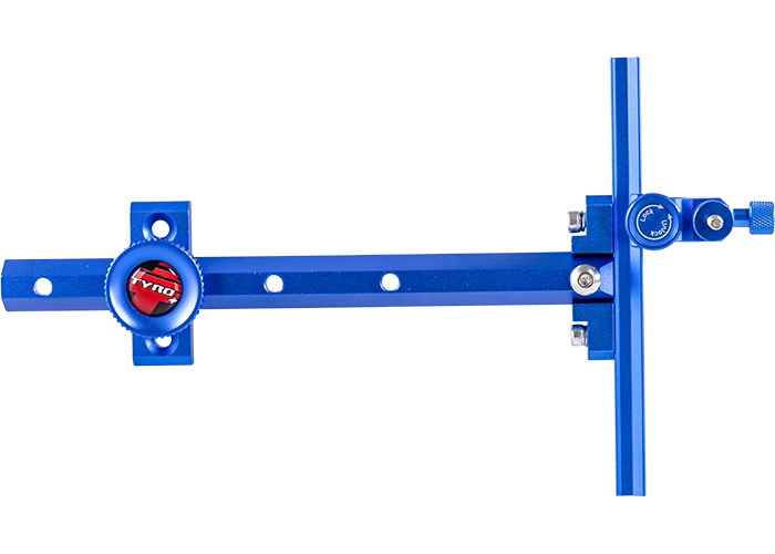 Avalon Tyro Plus viseur classique