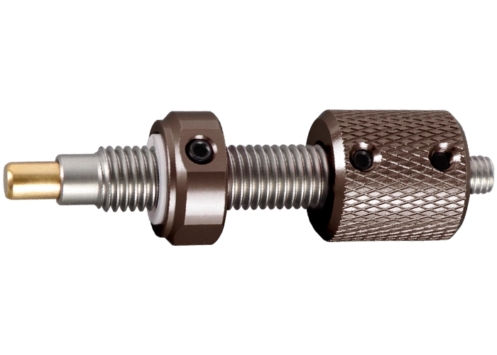 Bouton Berger Avalon Tyro Plus