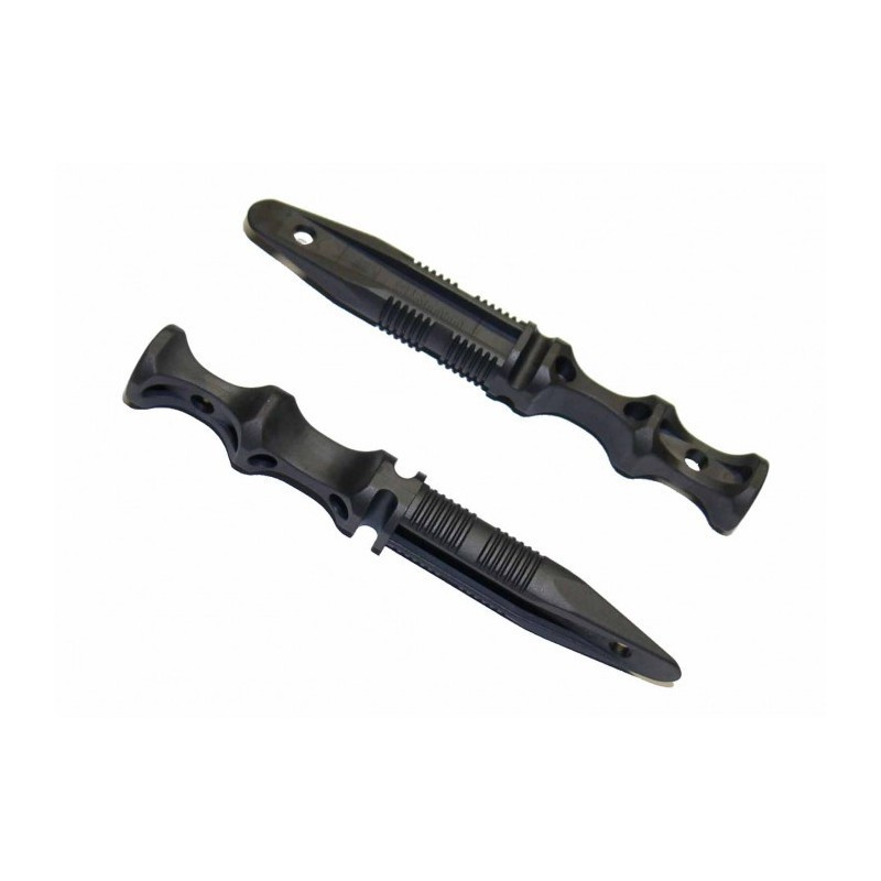 Beiter String tool taille 1 et 2