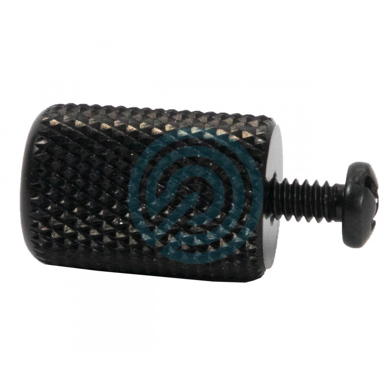 Axcel "Knurled Thumb pin"