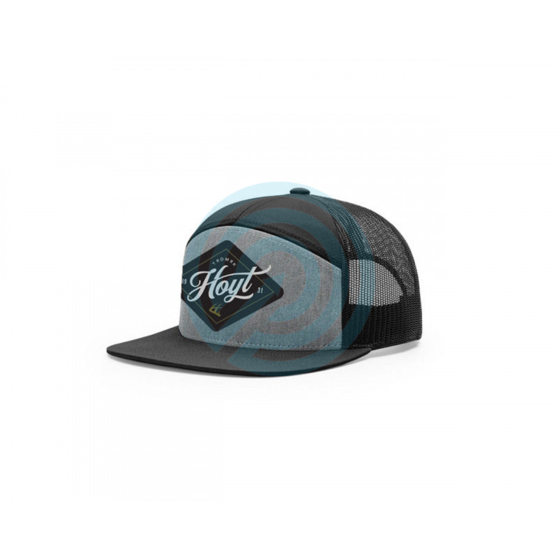 Hoyt cap royale