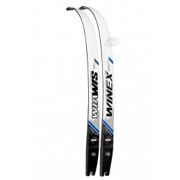 Wiawis winex carbon