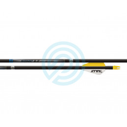 Easton Sonic 6.0