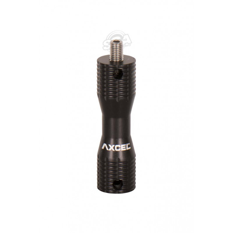 Axcel Extension alu 650