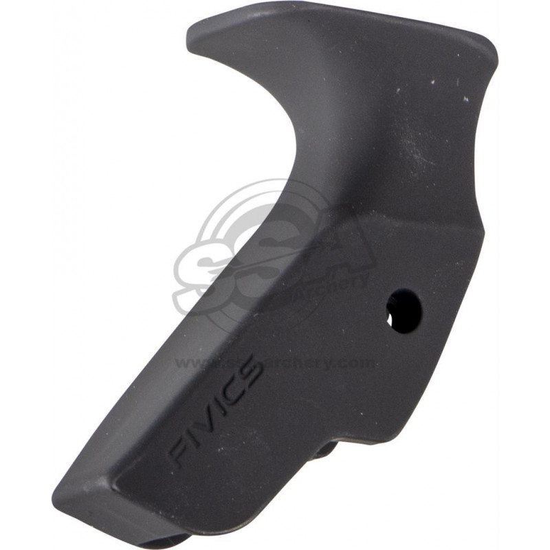 Grip Fivics plastic TSG